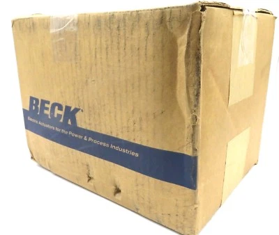 NUEVO MÓDULO DE ENGRANAJES BECK 14-9732-04 14973204, 14968207 Foto 1 de 4