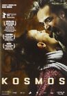 KOSMOS (DVD)