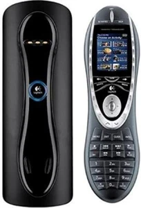 Boxed Logitech Harmony 880 Remote Control - VGC (966187-0403) - Picture 1 of 1