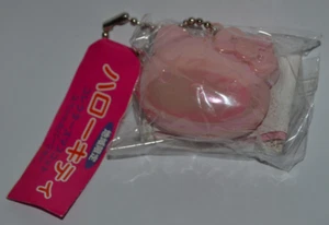 NUEVO CON ETIQUETAS DE COLECCIÓN 2004 Sanrio Hello Kitty Coleccionistas Mascota Versión Especial Acabado Perla - Imagen 1 de 5