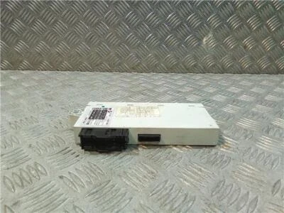 61356927929 Centralina Bmw Serie 5 Berlina (E60)(2003->) 3.0 530D [3,0 Ltr. - 16 - Immagine 1 di 4