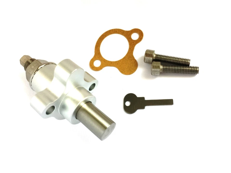 Honda CBR1000RR manual cam chain tensioner fireblade adjuster mcct 2004 - 2018 - image 1 of 1