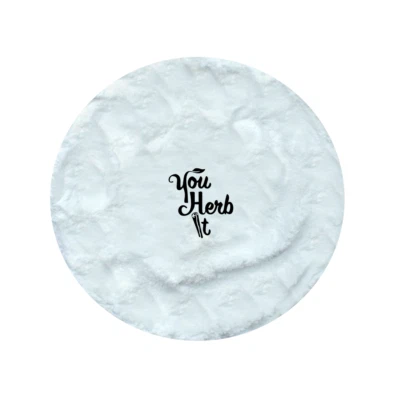 YOUHERBIT Estratto di Stevia in Polvere, Rapporto di Dolcezza 1:5, 25g - 200g, Purezza Reb A = 95%