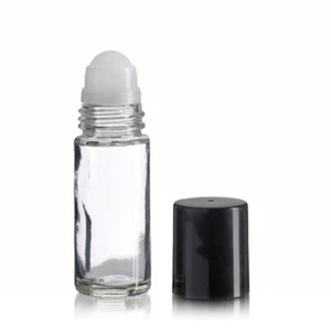 CHRISTN D. Fahrenheit Type Men's Fragrance Roll-On Body Oil Cologne 10ml - Picture 1 of 1