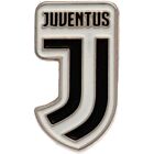 Juventus Turin J Pin Anstecker Fußball Pin Fußball Anstecker