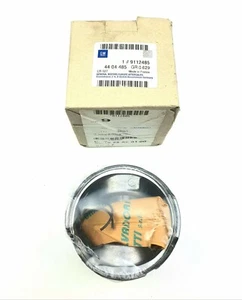 Original Opel GM Piston Complete Ø 3 21/32in Arena - 2.5D - 9112485 - Picture 1 of 6