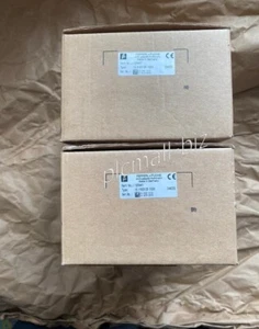 P+F 10-11631IR-1024 125441 Encoder 10-11631IR-1024  125441 - Picture 1 of 2