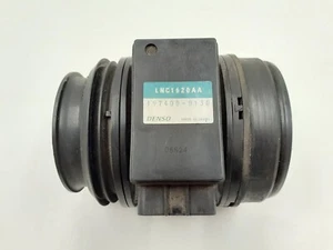 JAGUAR MAF MASS AIR FLOW SENSOR METER XJ8 X308 XK8 V8 JAGUAR 4.0 SUPERCHARGED - Picture 1 of 3