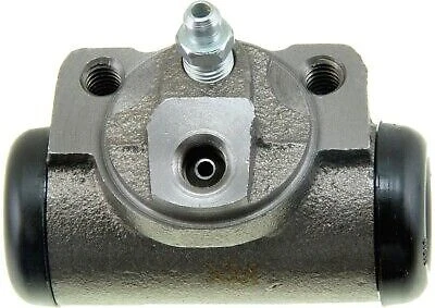 DORMAN W51081 WHEEL CYLINDER (W51081) UK Stock - Image 1 of 4