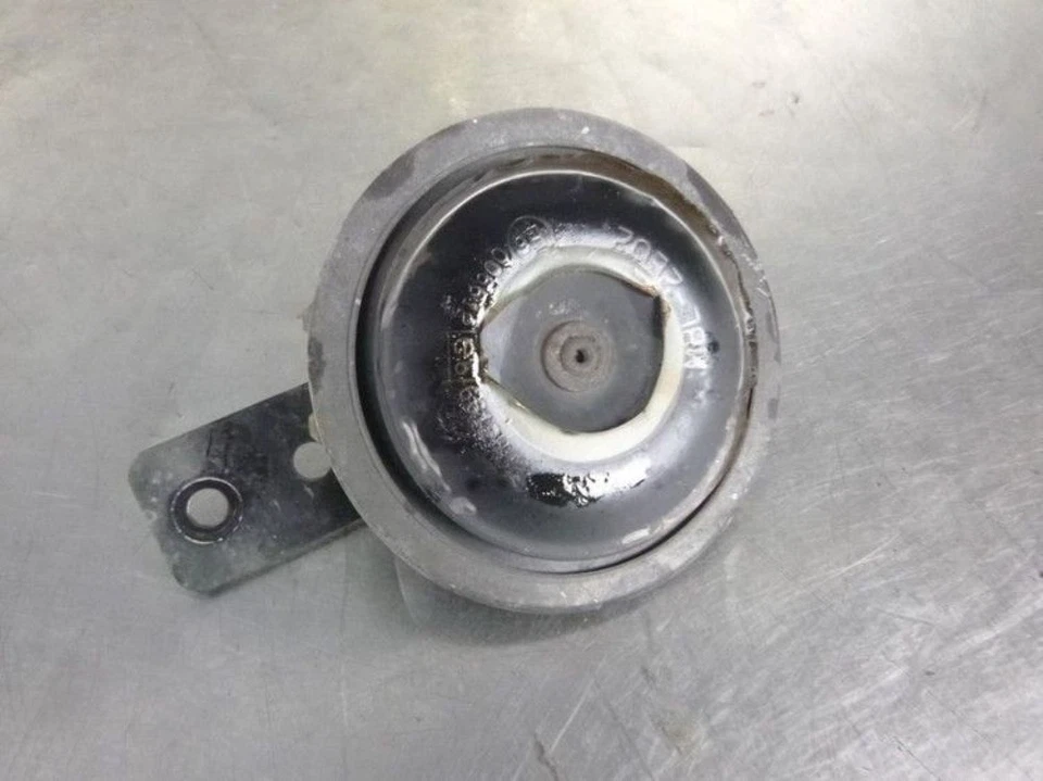 Bocina Honda ST1300 03-Up Foto 1 de 4