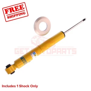 Bilstein B6 Rear Shock Absorber fits Volkswagen Touareg 2004-10 - Picture 1 of 3