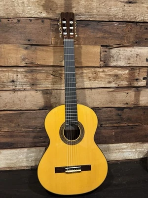 Guitarra acústica Jose Ramirez S1 Foto 1 de 4
