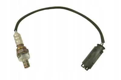 NTK 1536 BMW E46 E53 Ball Sensor 1pc Foto 1 de 4
