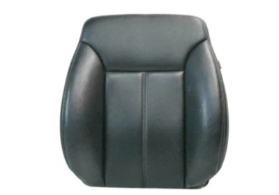 07-12 Cojín asiento superior delantero izquierdo mercedes gl350 gl450 oem Foto 1 de 4