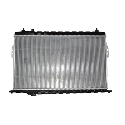 New Radiator 2339 for 2001-2006 Kia Magentis Optima 1999-2005 Hyundai Sonata - Image 1 of 4