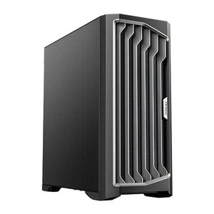 Antec Performance 1 FT Silent Full Tower E-ATX Case (PERFORMANCE 1 FT SILENT) - Picture 1 of 1