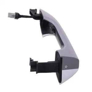 Manija de puerta lateral izquierda del conductor para Kia Sportage 2.0L 2.4L 2017-2021 82651-D9710 _ - Imagen 1 de 5