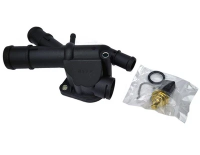 TOPRAN 116 532 + SENSOR,KÜHLMITTELTEMPERATUR  EPS 1.830.278 AudiA3 (8P1) 2.0 TDI - Bild 1 von 3