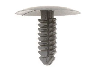 Clip de parachoques interior Dorman 45811 para Chrysler Foto 1 de 4