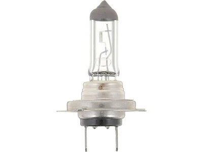 Bombilla de faro de haz bajo Philips 39146TFJN para Mitsubishi Outlander 2014-2020 Foto 1 de 2