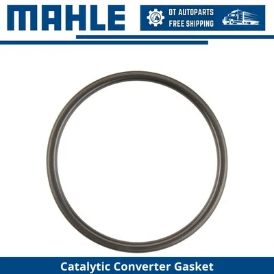 Junta conversor catalítico Mahle Honda Accord 1998-2002, 2013-2020 - Imagem 1 de 2