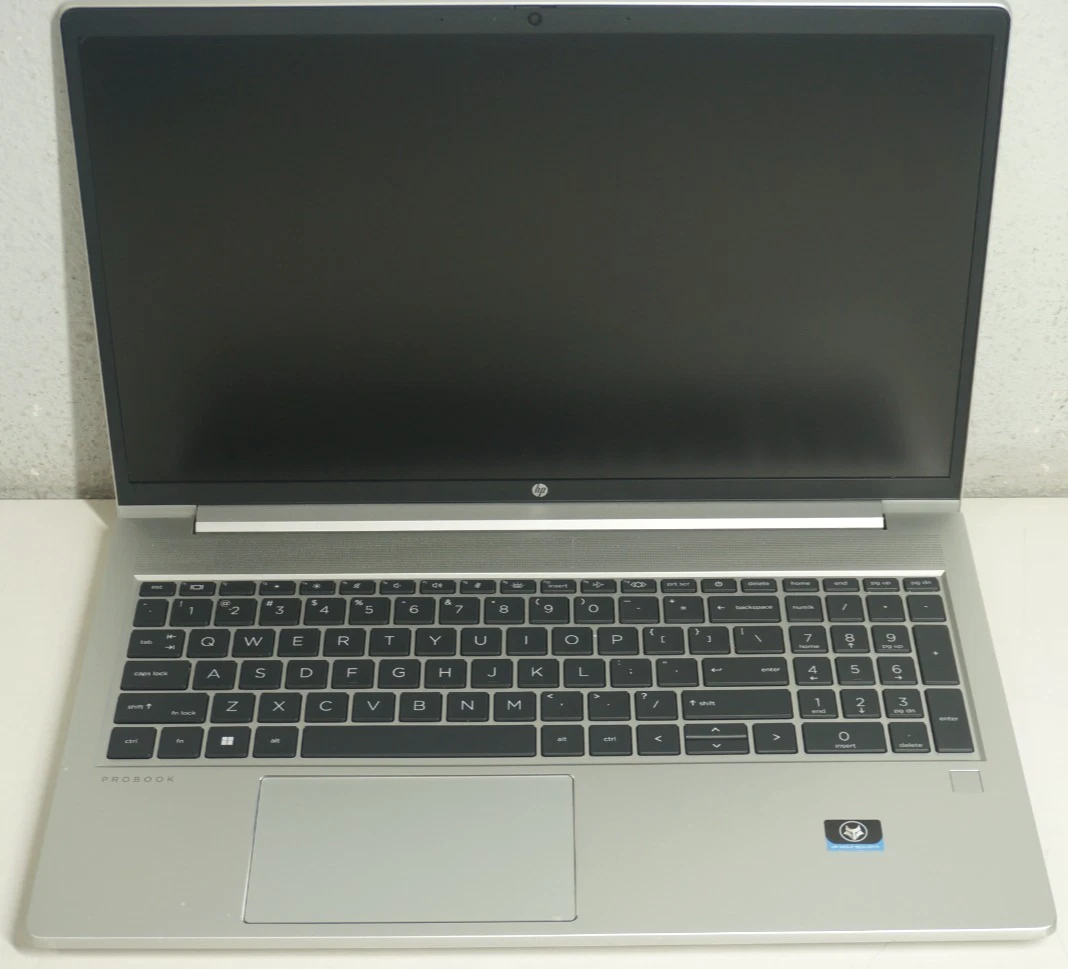 HP ProBook Laptops for Sale | Shop New & Used Laptops | eBay