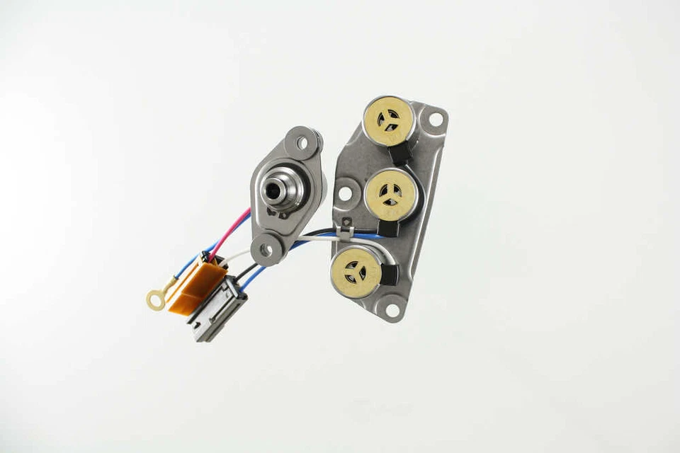 Auto Trans Solenoid  Pioneer  771067 - Image 1 of 1
