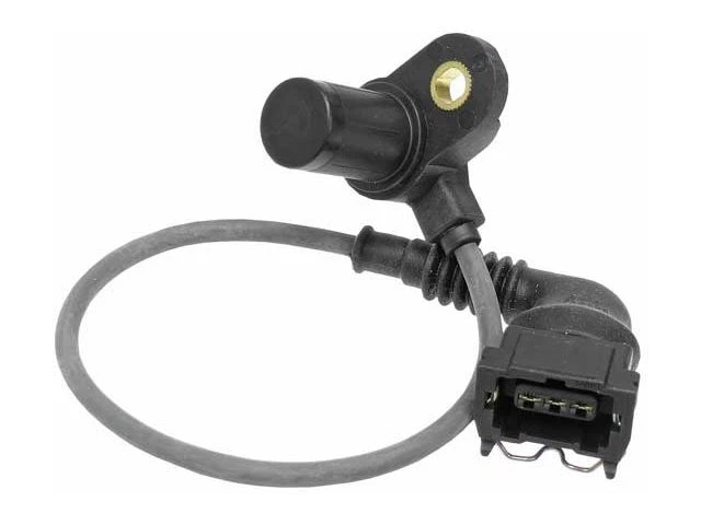 Sensor de posición del árbol de levas 56Zb58G OEM PARA BMW M3 2001-2006 Foto 1 de 1