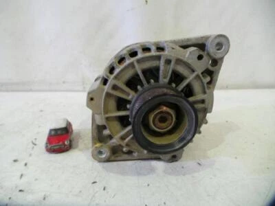 96404010 Generator 1532350 for Daewoo Tacuma SE 2000 - Image 1 of 4