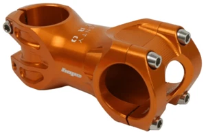 Hope Tech XC Cross Country Mountain Bike MTB Stem - Picture 1 of 14