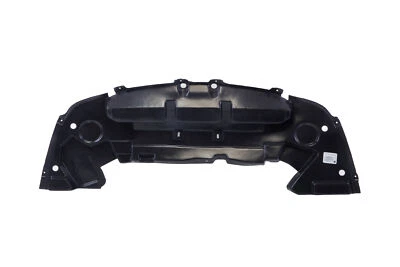 Front Lower Engine Under Cover Splash Guard Shield for 2006-2011 Buick Lucerne — 第 1/4 张图片