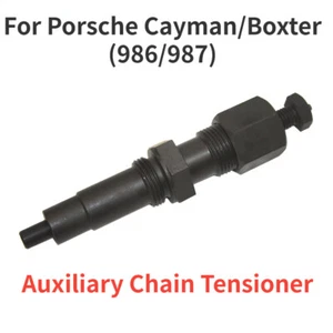 Tensor de cadena auxiliar para Porsche Cayman/Boxter (986/987) - Imagen 1 de 1