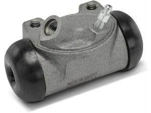 Front Left Wheel Cylinder fits Chrysler Imperial 1963-1966 91NVQP - Picture 1 of 1