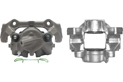 KIT Raybestos Disc Brake Calipers for 1993-1997 Volvo 850 (79065) - Image 1 of 4