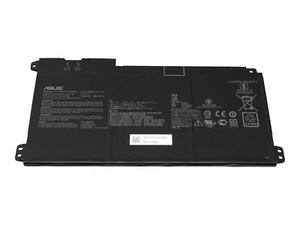 Asus B31N1912 original Batterie 42Wh - Foto 1 di 2