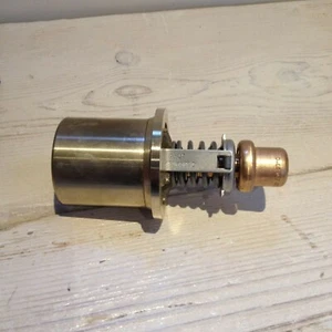 Amot Thermostatic Element, thermostat, 6836S 090 (also Wartsila part 196266) NEW - Picture 1 of 6