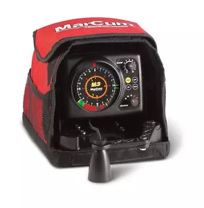 MarCum M1 Flasher System - Picture 1 of 1