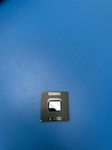 Intel SLA3M LE80537GG0564M *NEW* CPU - Picture 1 of 1