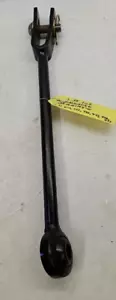 John Deere 3 Point lift Link 655 755 855 955 756 856 Am102086 Am119840 - Picture 1 of 6
