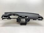 DASH DASHBOARD INSTRUMENT PANEL OEM 561857003M81X VOLKSWAGEN PASSAT 2016 - 2019