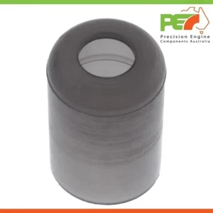 New * PREMIUM * Injector Pintle Cap (Pk-10) For Toyota Camry SV21 2.0L - Picture 1 of 4