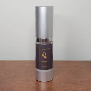 Radiant Revive Bright Eyes Serum 15ml/.5oz New And Sealed  - Picture 1 of 3