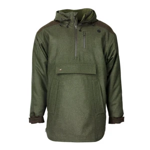 Laksen Gamsbock Loden Stalking Smock/Anorak - Picture 1 of 1