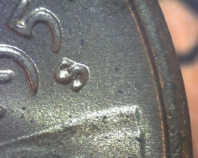 1951-S Lincoln Wheat Cent - S/S - Gem - VK167-2 - Image 1 of 3