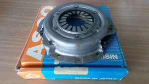 Pressure Plate Clutch for Nissan Cherry N10 Sunny B11 B12 N13 216mm - Picture 1 of 2