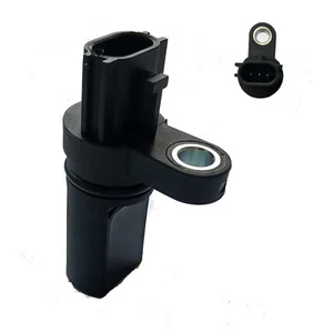 For Infiniti FX35 Nissan Altima Sentra CPS Crankshaft Position Sensor 23731AL60C - Picture 1 of 7