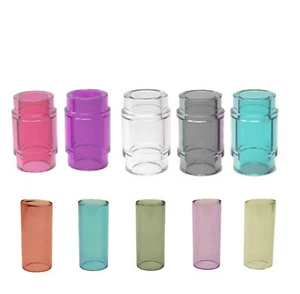 Kangertech Ersatz Glas Aerotank Aerotank V2 Genitank und Protank II & 3 + Mini - Bild 1 von 1