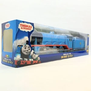 Diapet DK-9007 Gordon Thomas & Friends Agatsuma GIAPPONE - Foto 1 di 8
