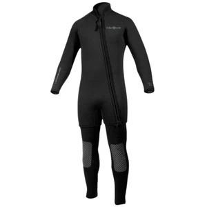 Traje de neopreno NeoSport Waterman 7 mm para hombre - Imagen 1 de 7