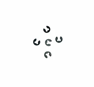 5x Vergasernadel Düsennadel Clip Halter für Dellorto PHBG PHVA PHBN etc. - Bild 1 von 2